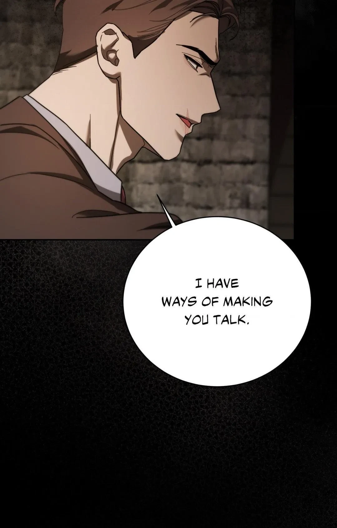 Chapter 16, page 90