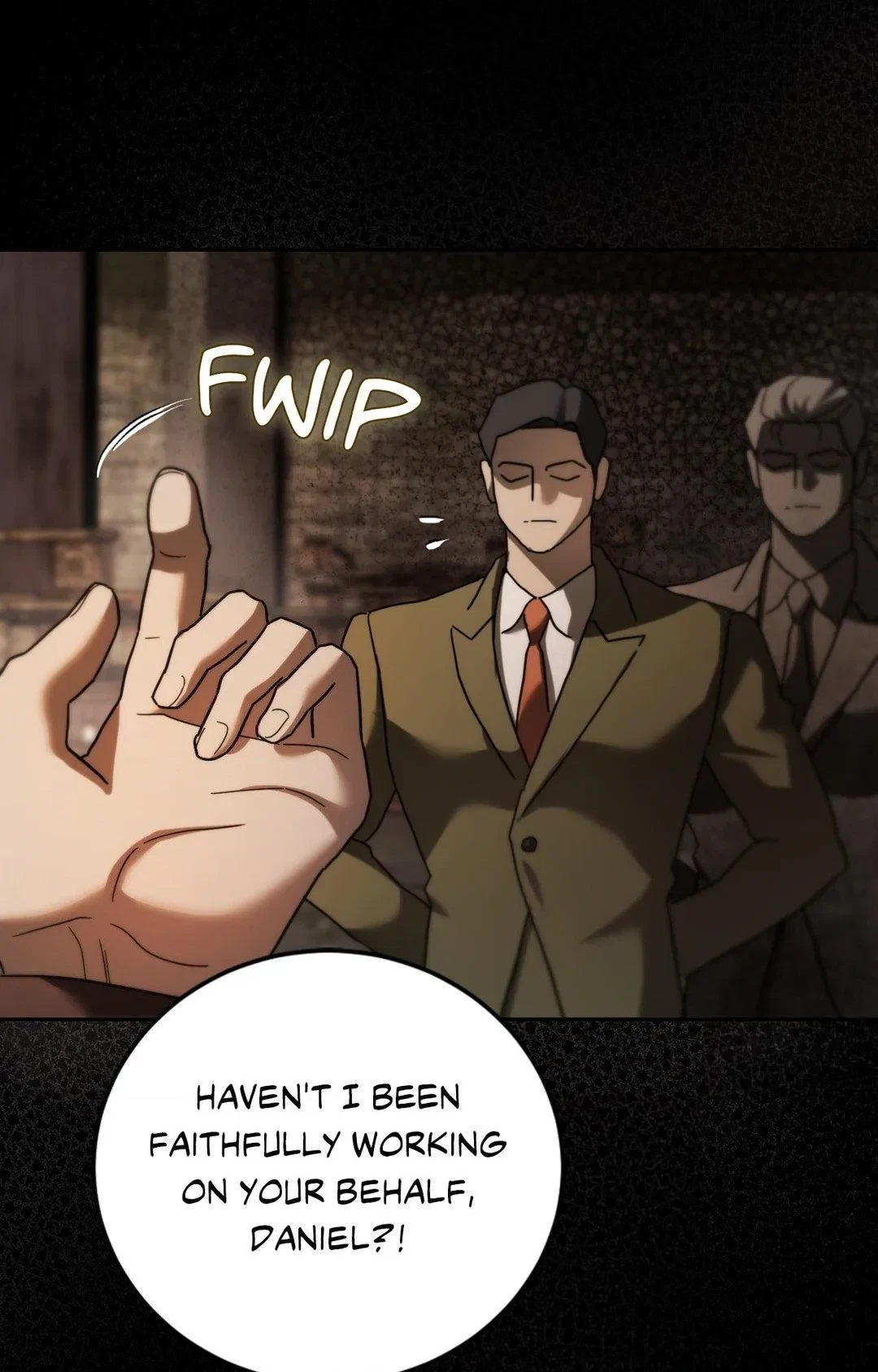 Chapter 16, page 91