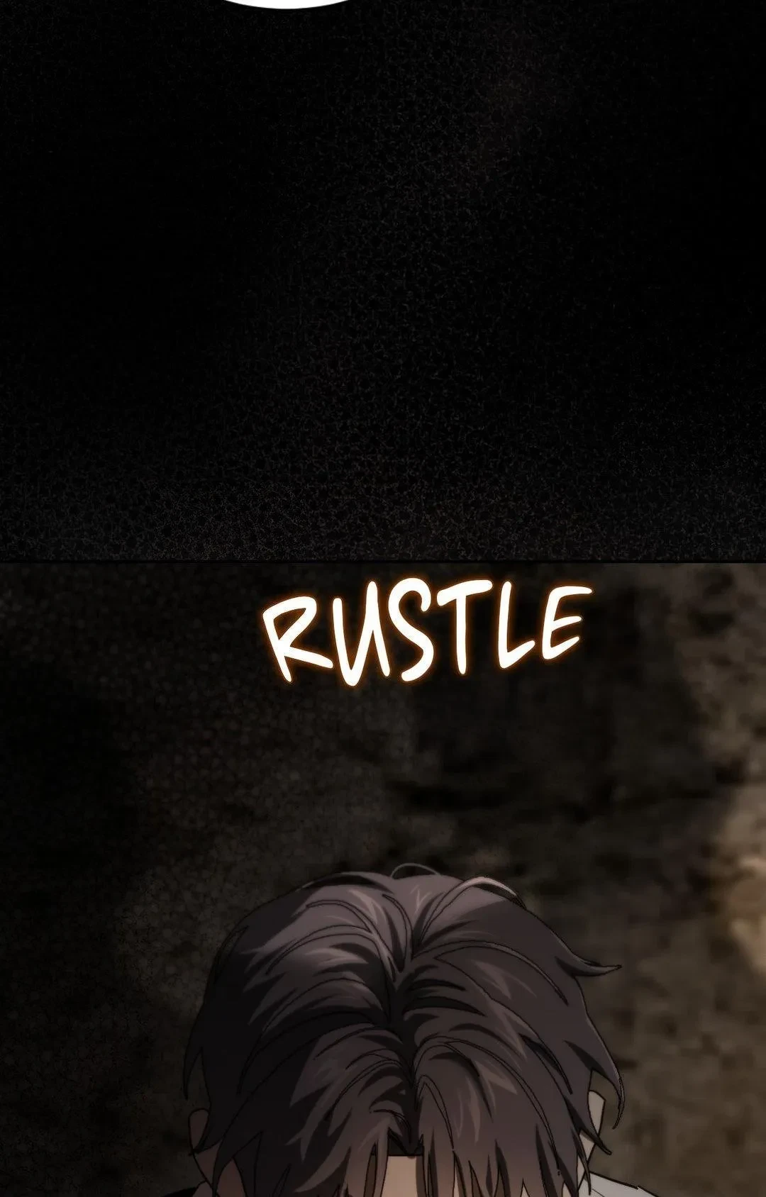 Chapter 16, page 92