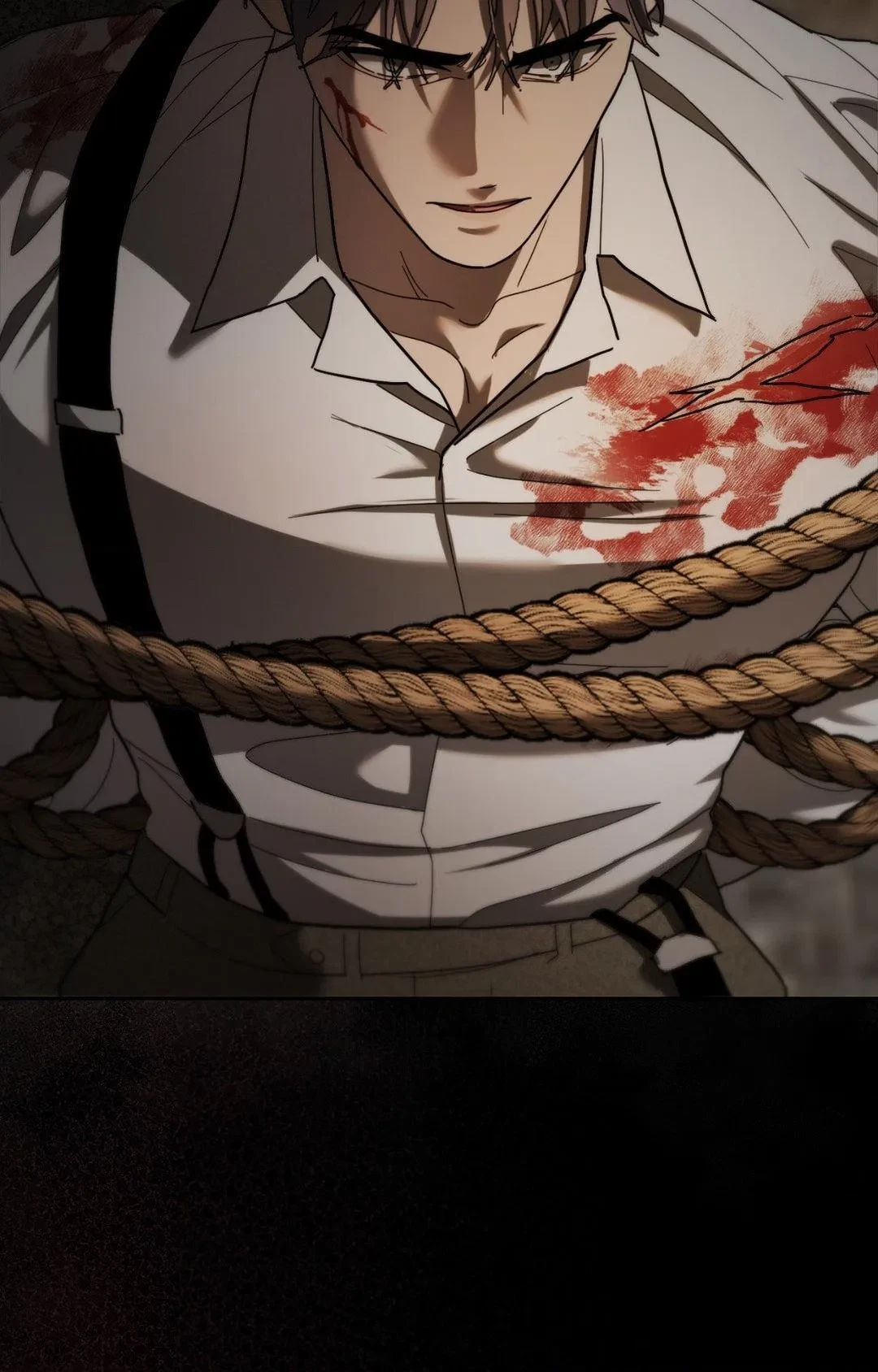 Chapter 16, page 93