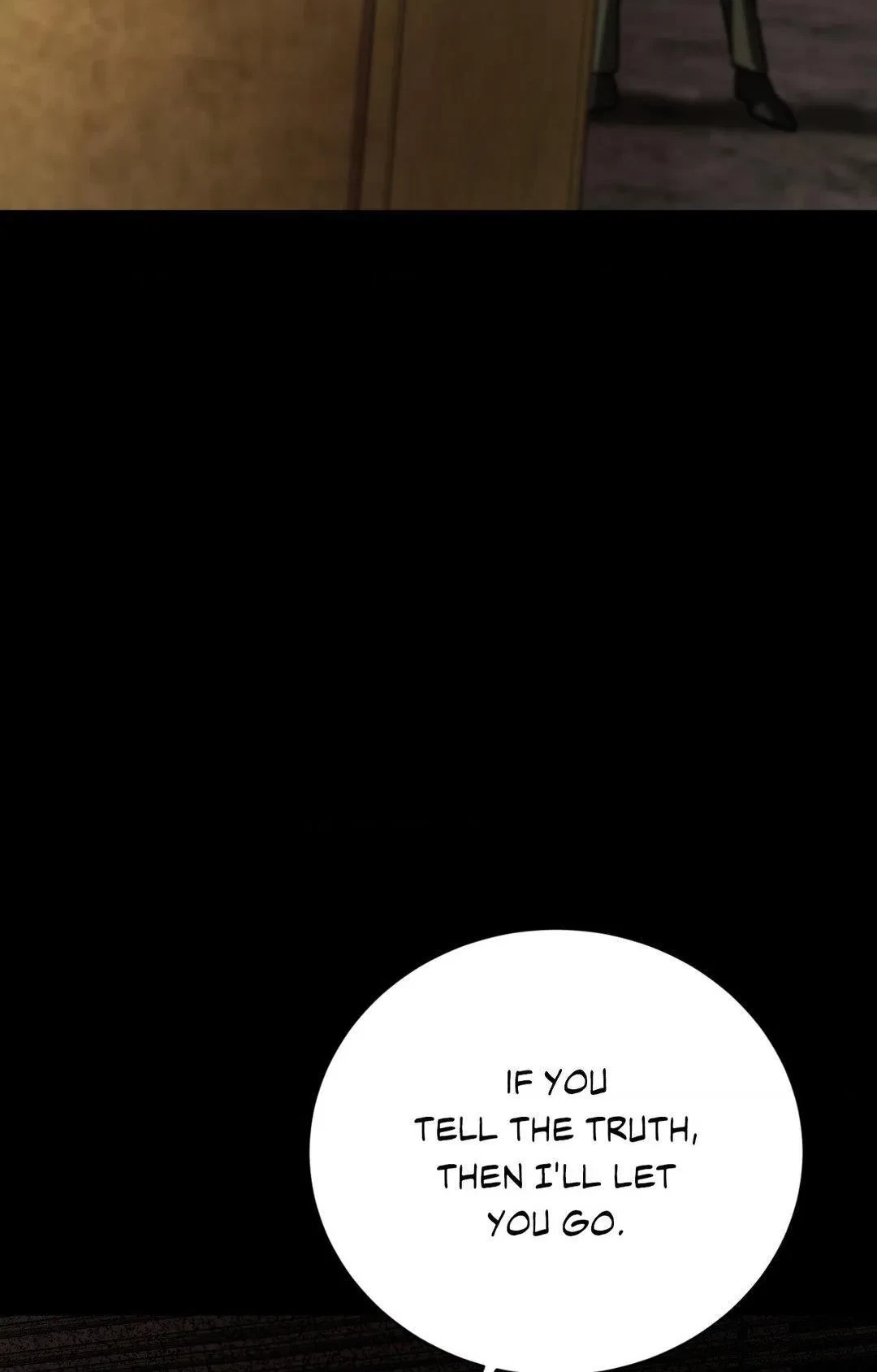 Chapter 16, page 98