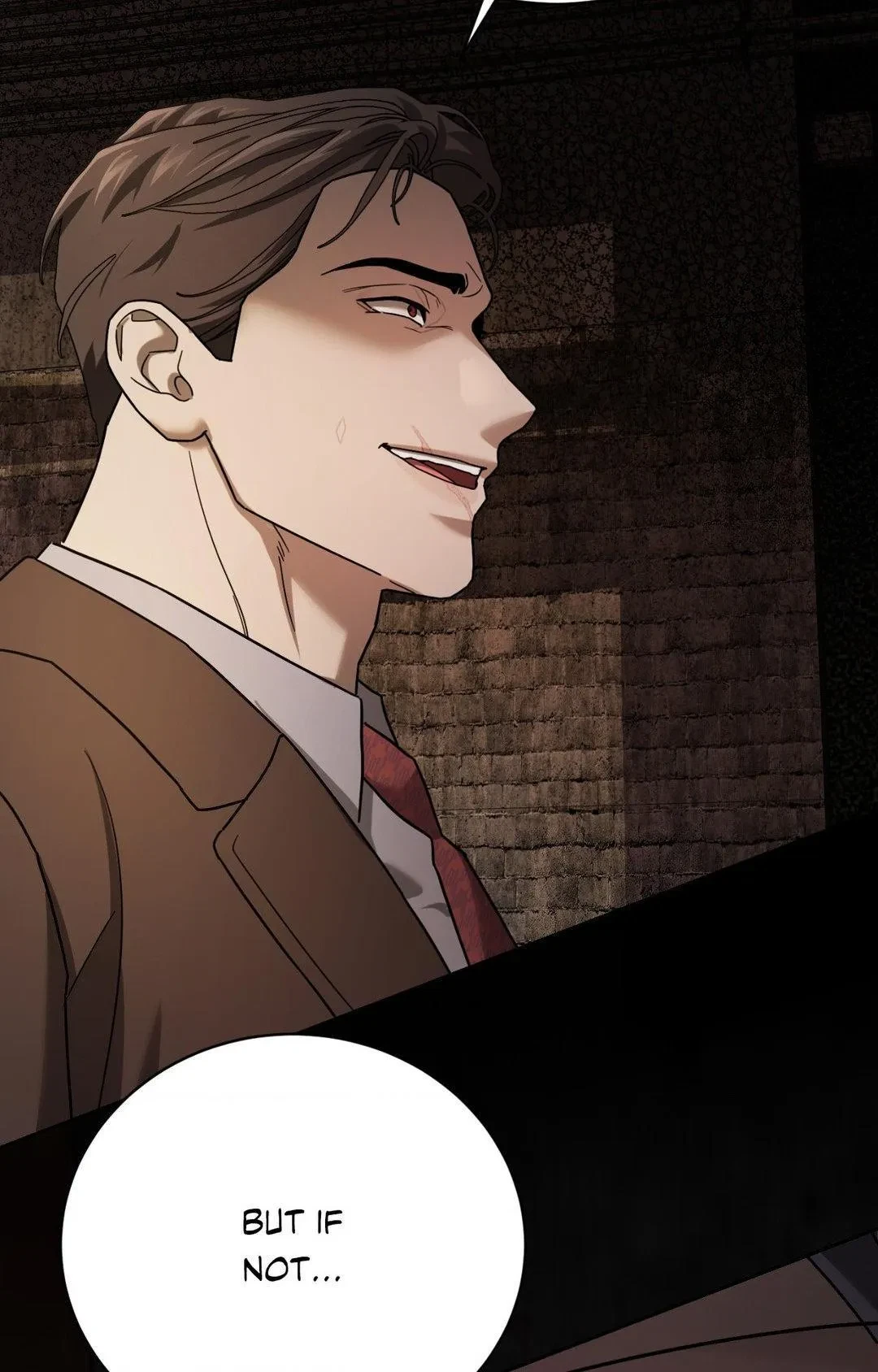 Chapter 16, page 99