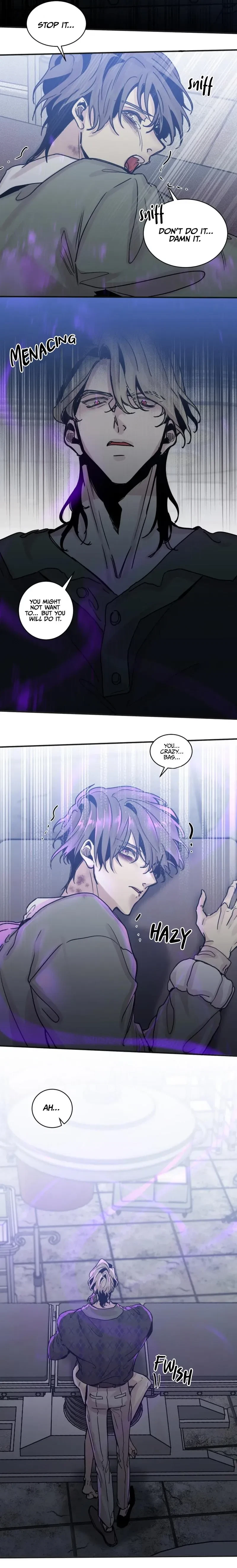 Chapter 24, page 10