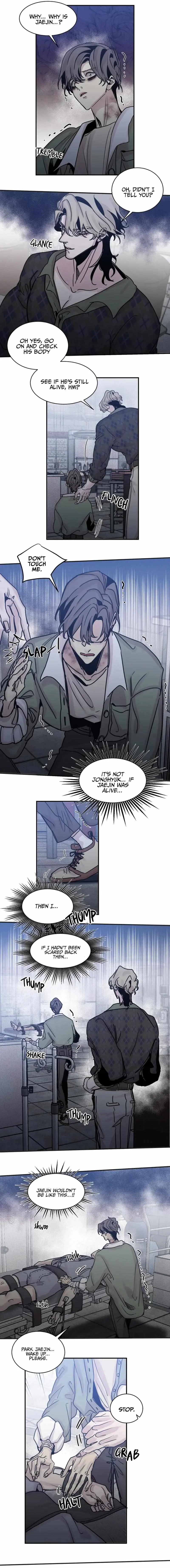 Chapter 24, page 4
