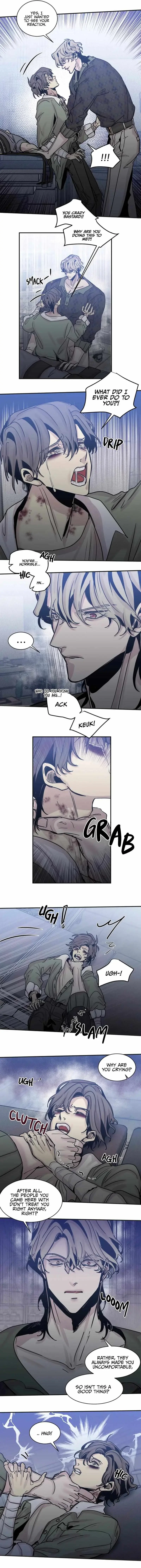 Chapter 24, page 6