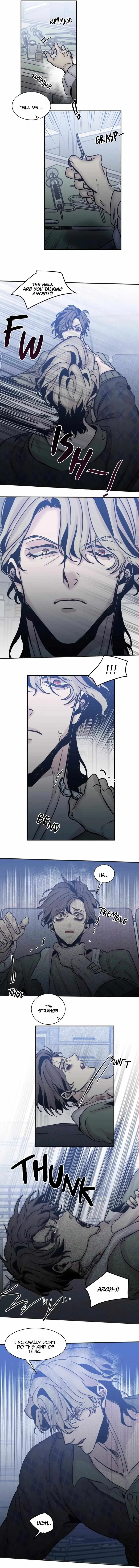 Chapter 24, page 7