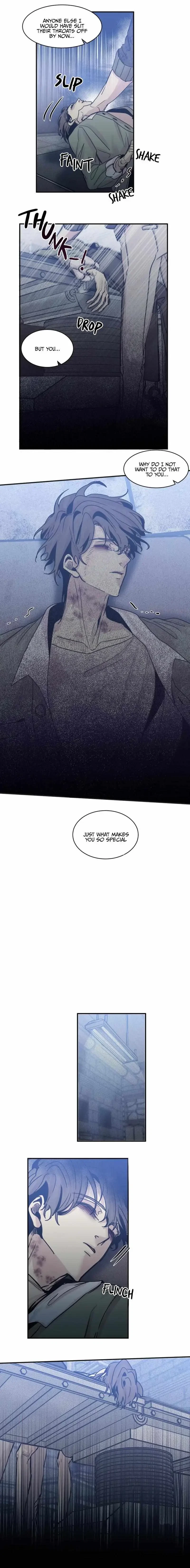 Chapter 24, page 8