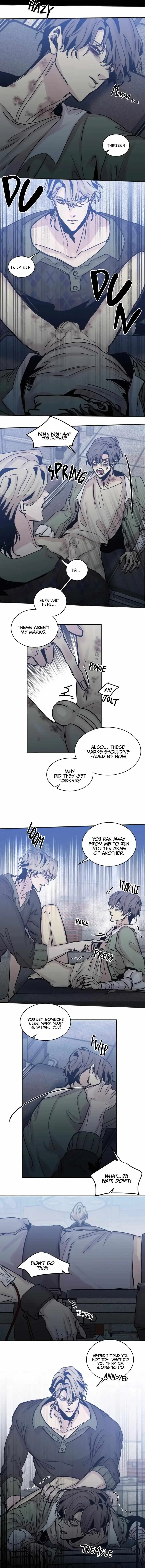 Chapter 24, page 9