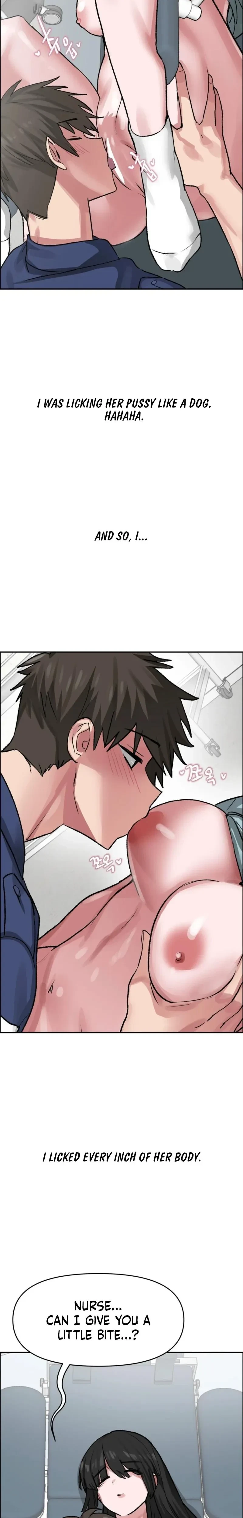 Chapter 72, page 11