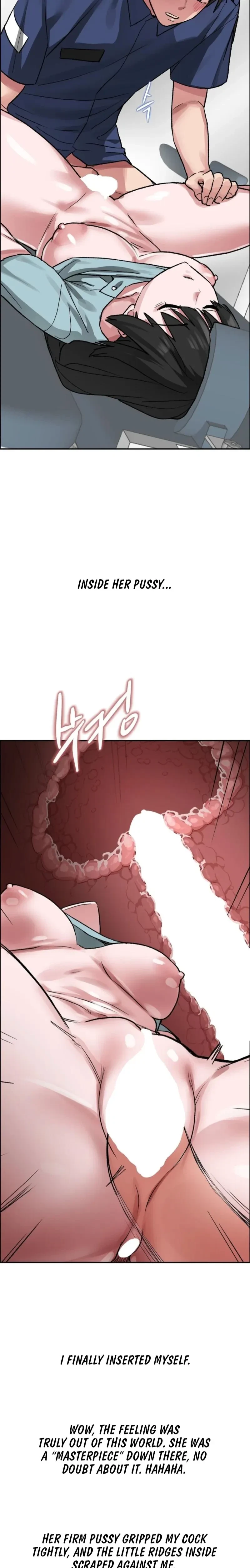 Chapter 72, page 13