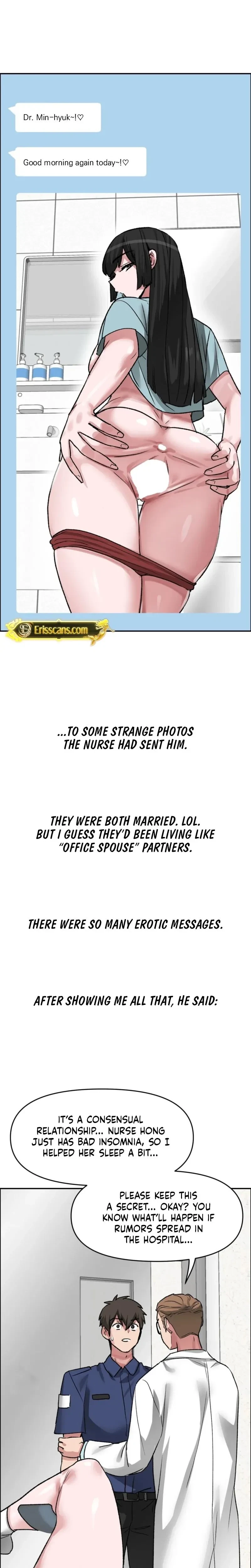 Chapter 72, page 5