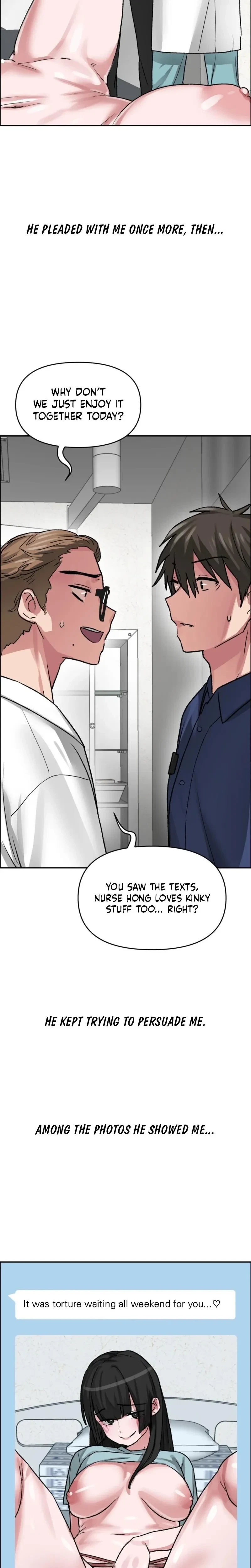 Chapter 72, page 6