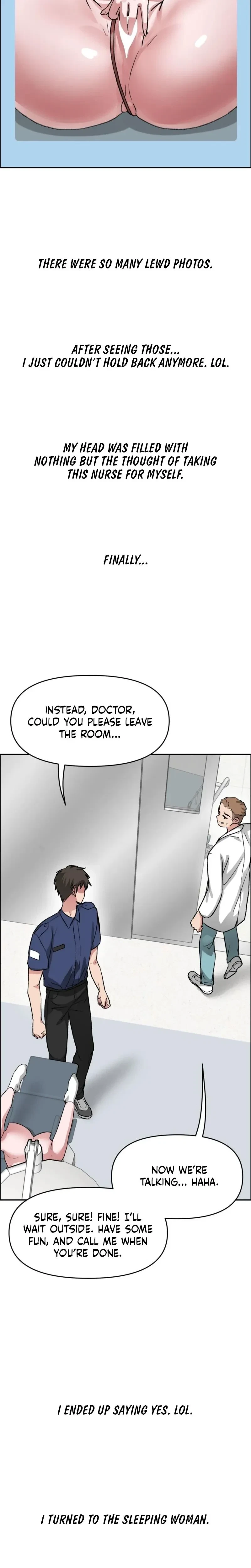 Chapter 72, page 7