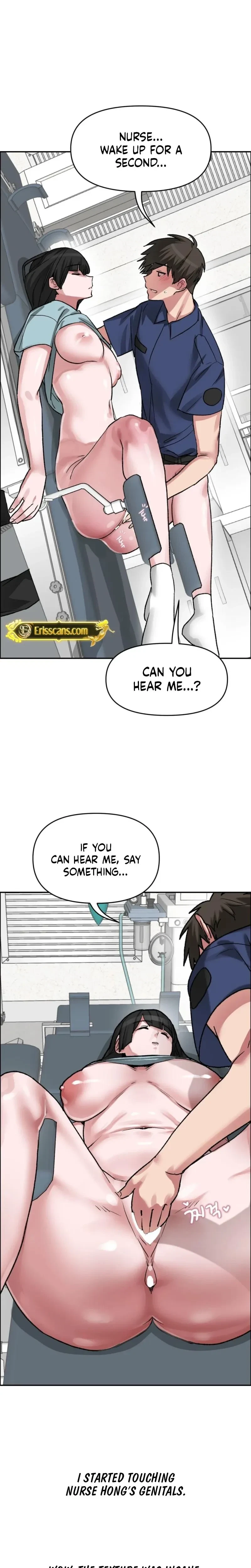 Chapter 72, page 8