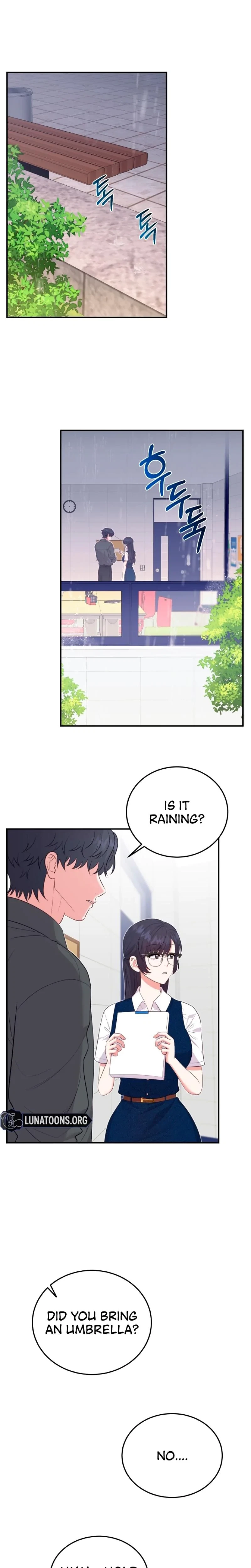 Chapter 10, page 13