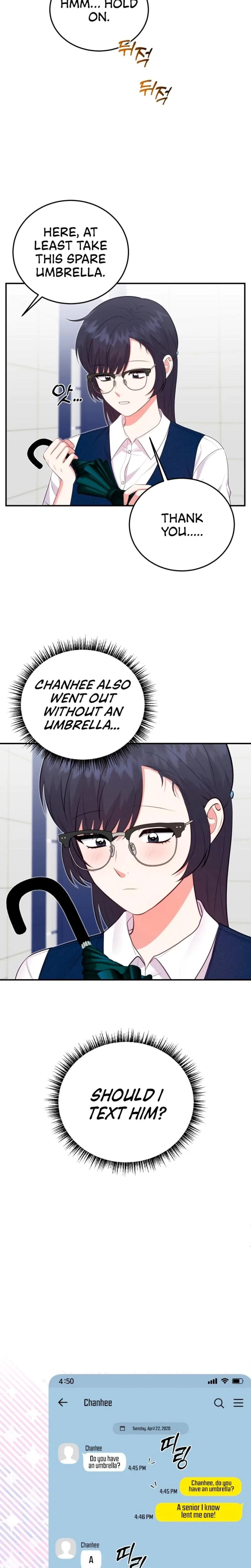 Chapter 10, page 14