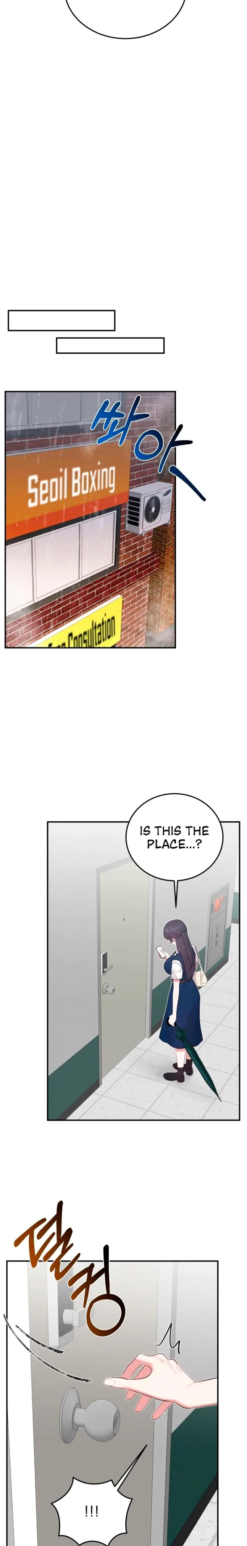 Chapter 10, page 19