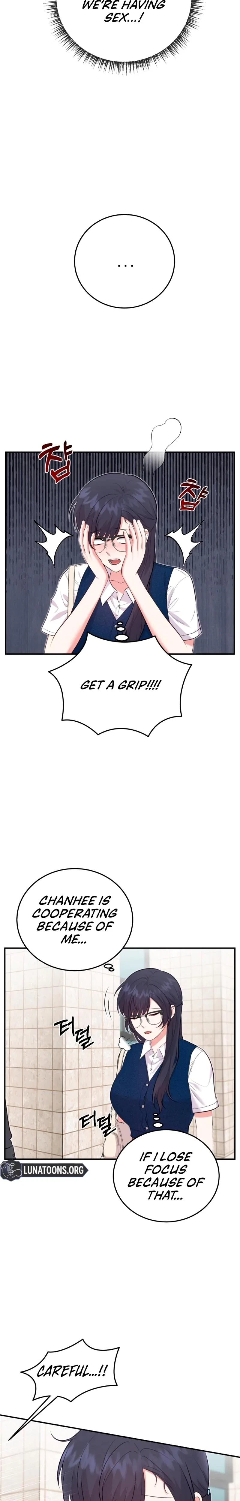 Chapter 10, page 2