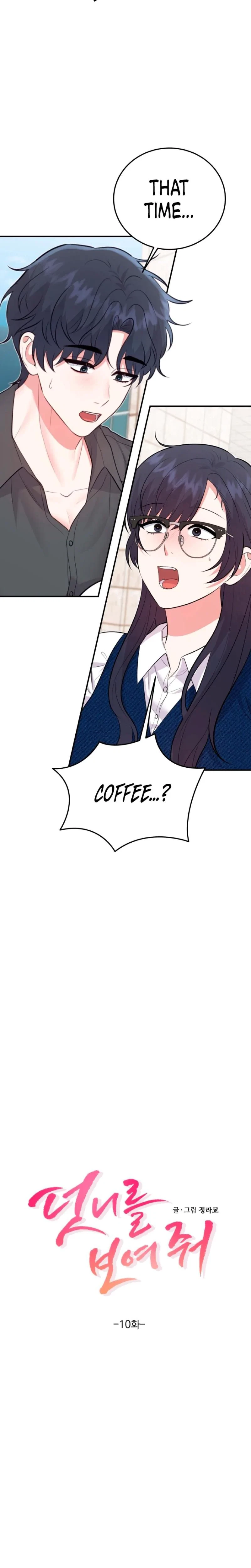 Chapter 10, page 4
