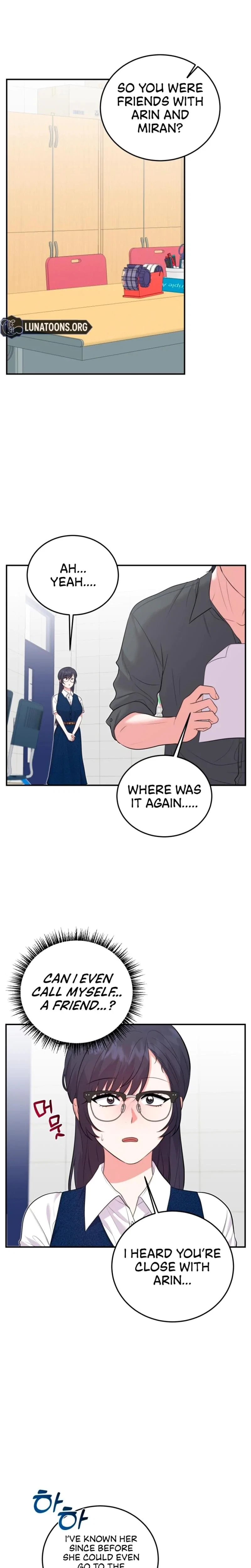 Chapter 10, page 5