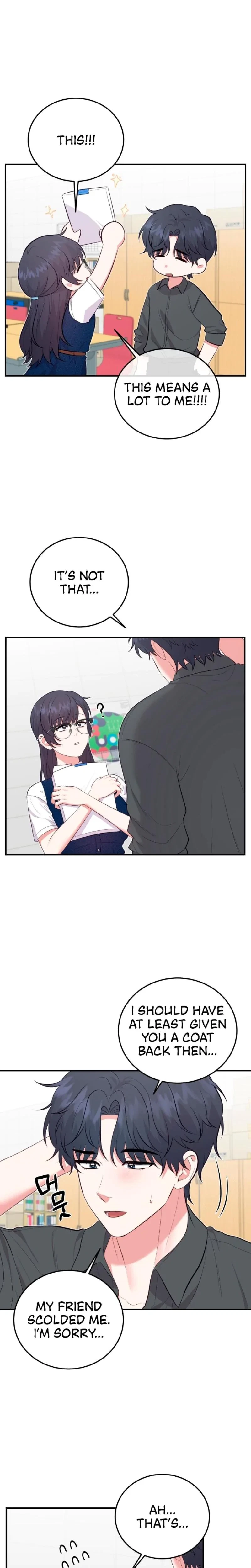 Chapter 10, page 9