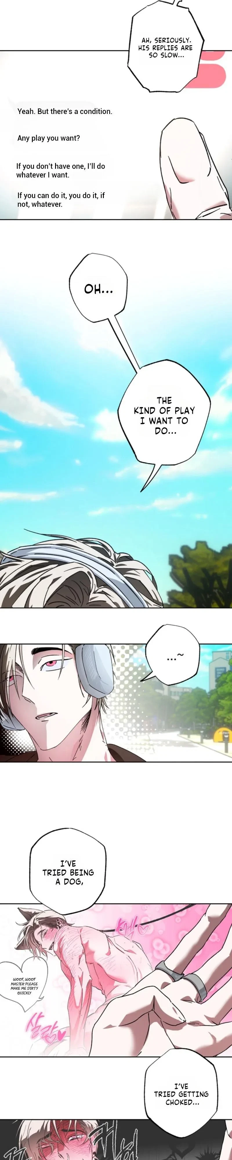 Chapter 1, page 10