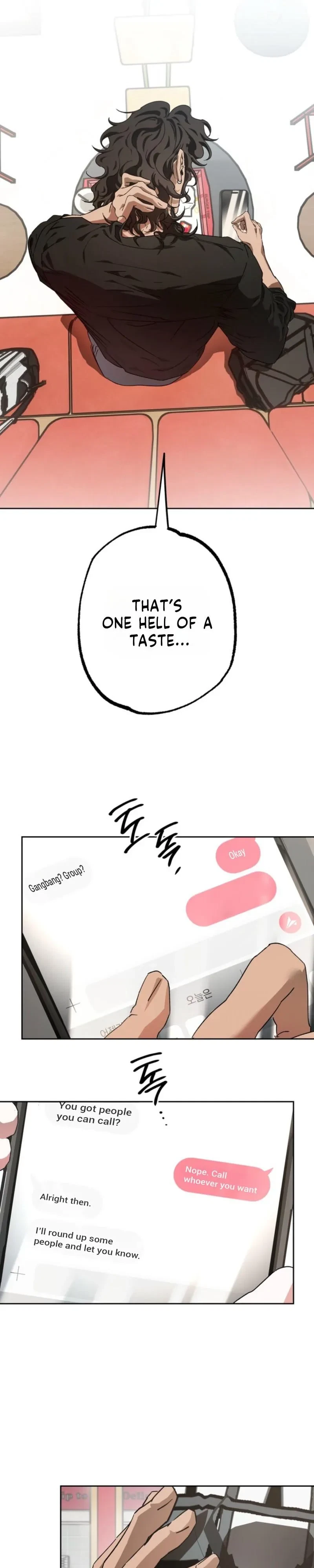 Chapter 1, page 13