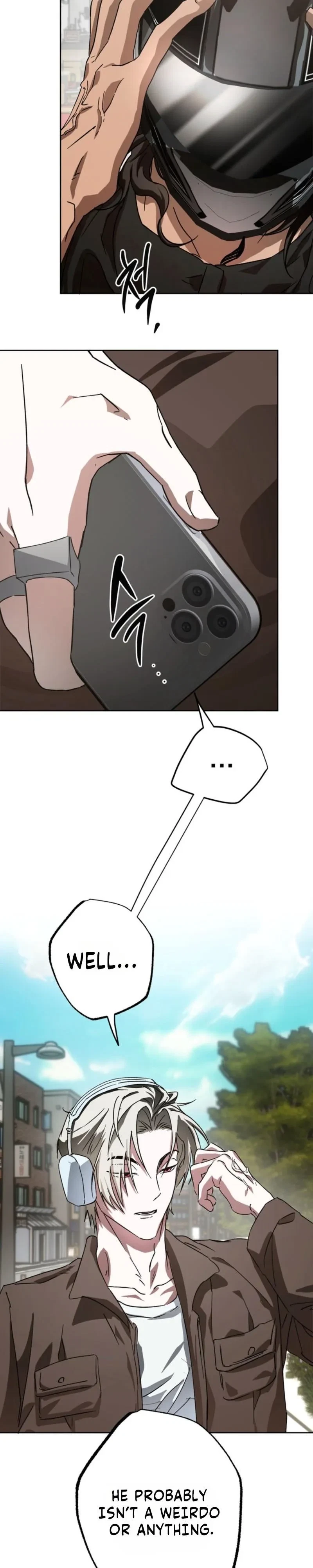 Chapter 1, page 14