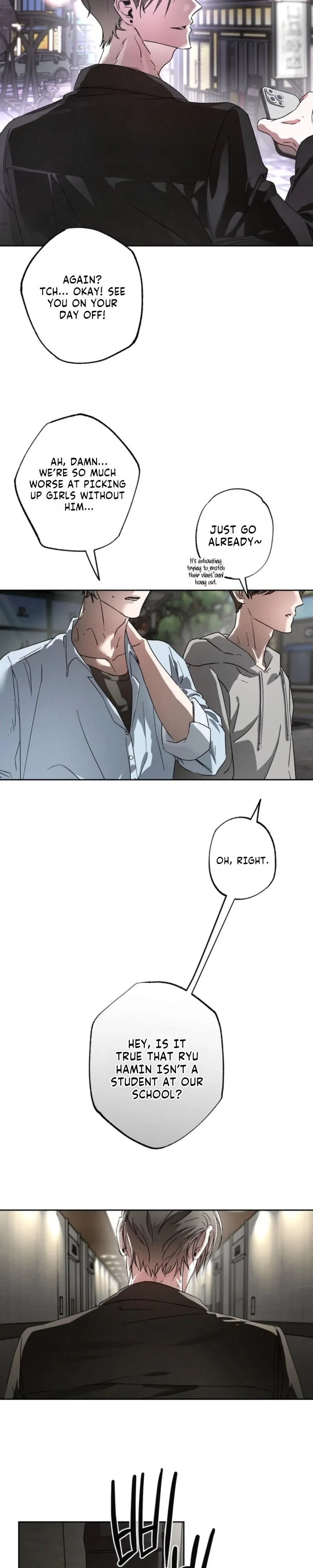 Chapter 1, page 17