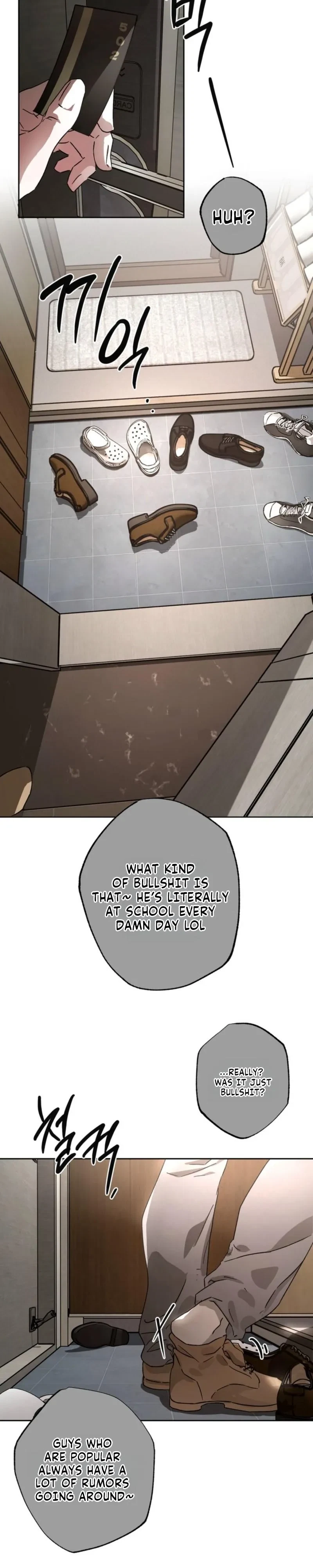 Chapter 1, page 18