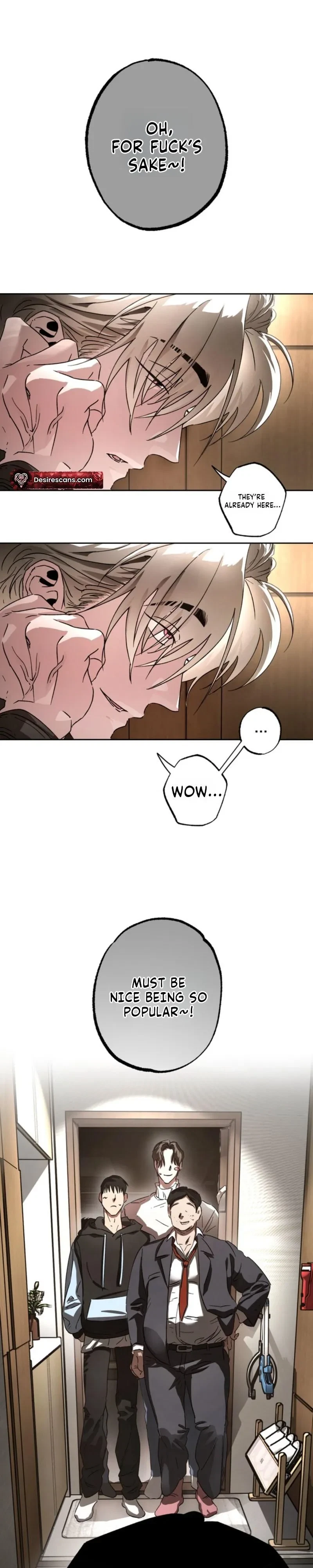 Chapter 1, page 19