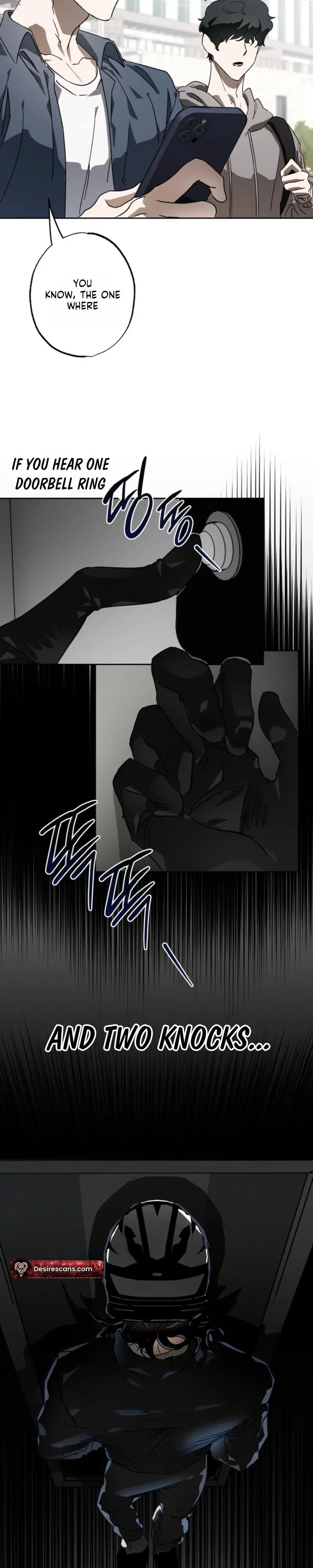 Chapter 1, page 2