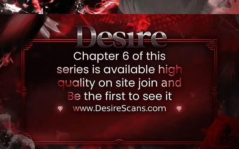 Chapter 1, page 21