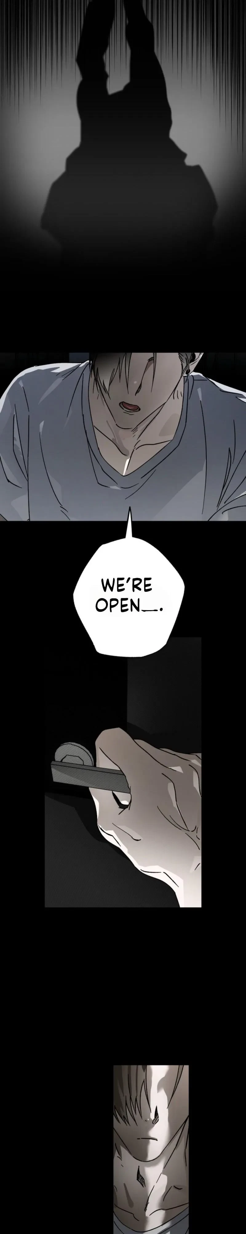 Chapter 1, page 3