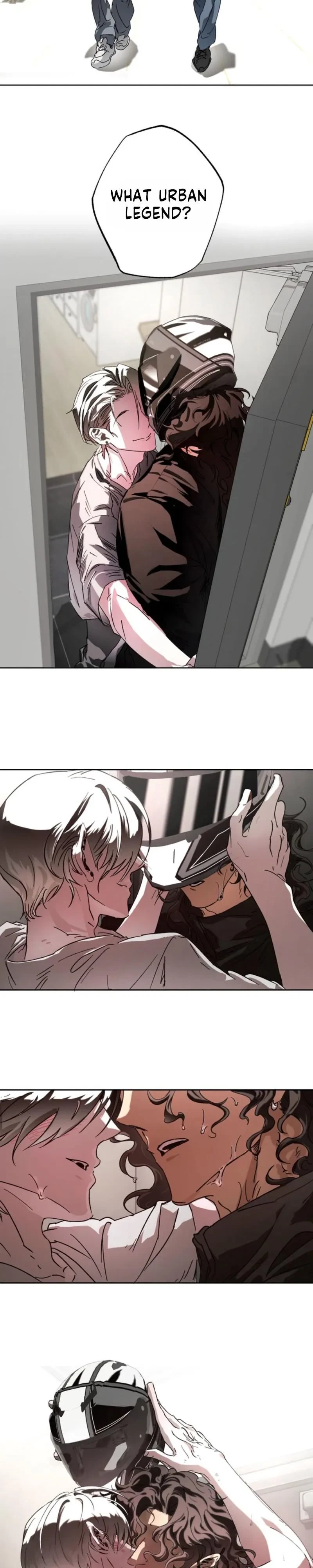 Chapter 1, page 5
