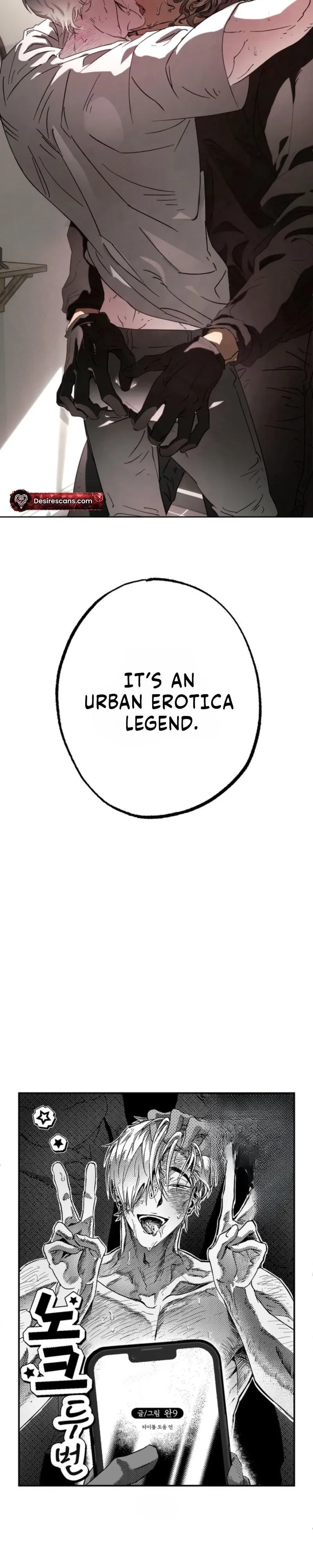 Chapter 1, page 6