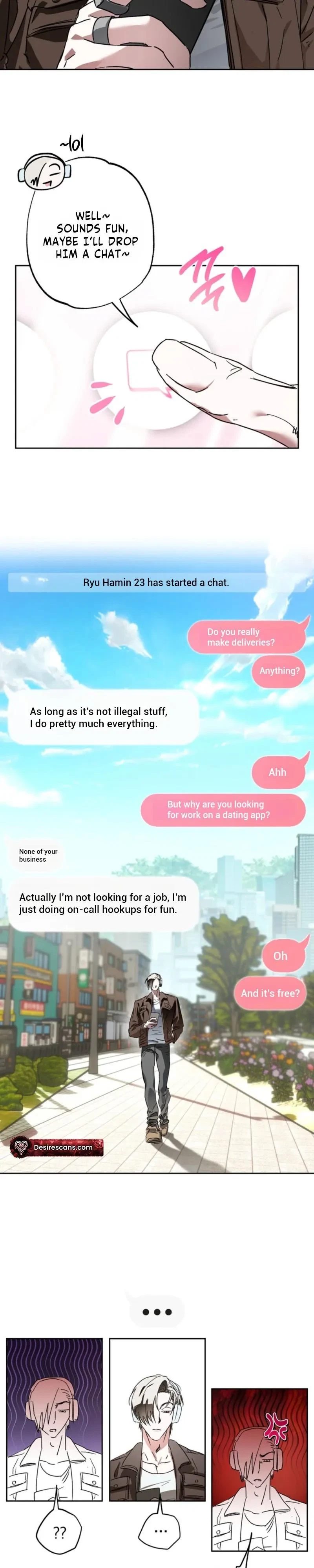 Chapter 1, page 9