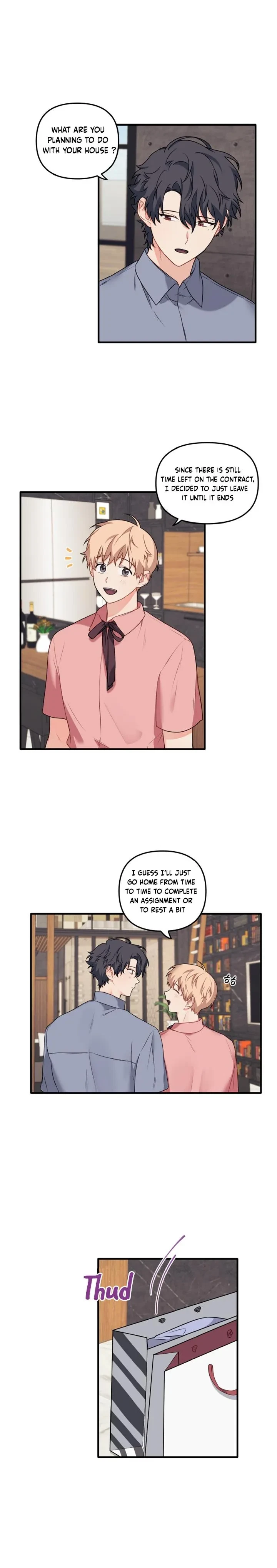 Chapter 30, page 11