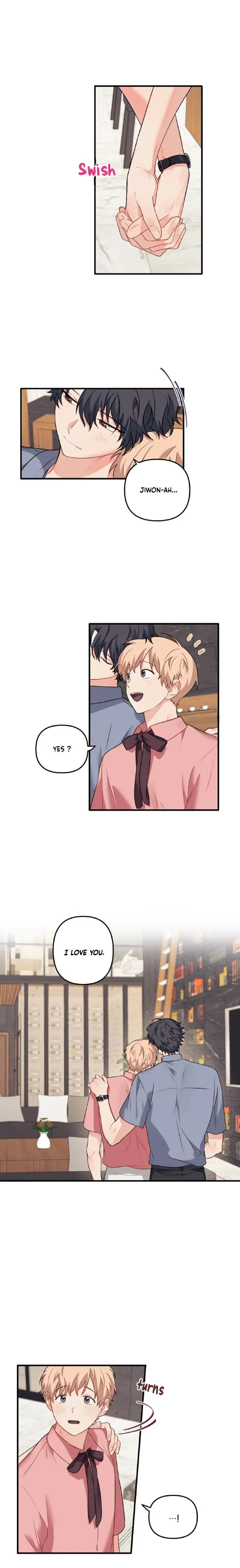 Chapter 30, page 13