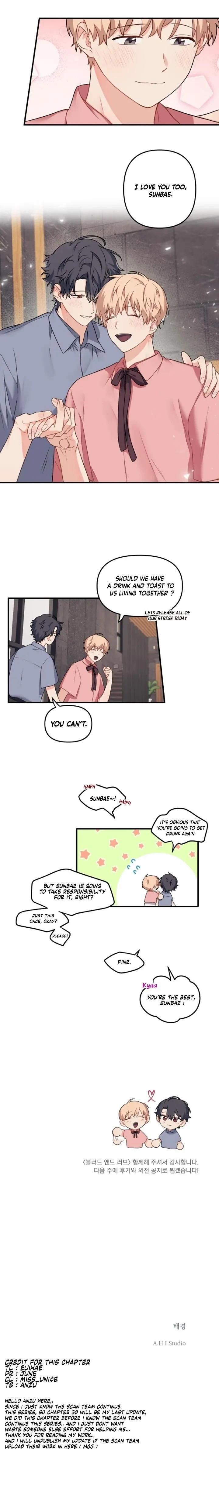 Chapter 30, page 14