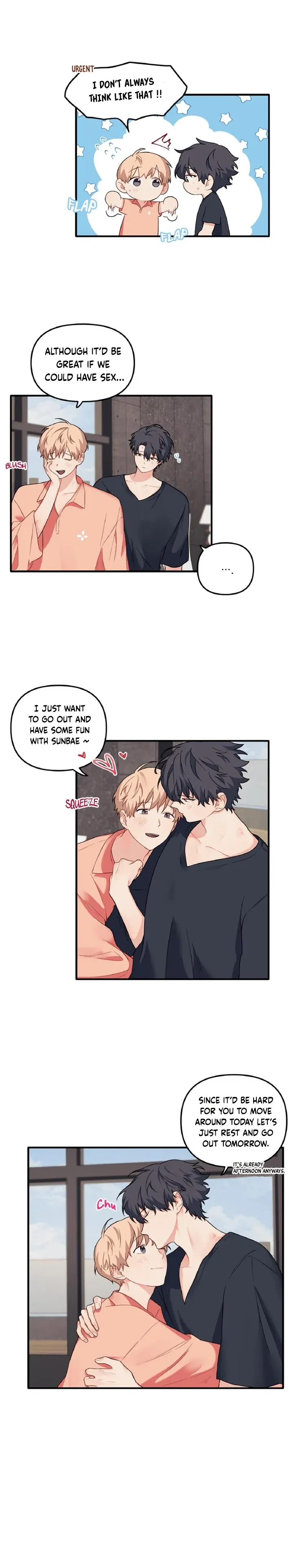 Chapter 30, page 3