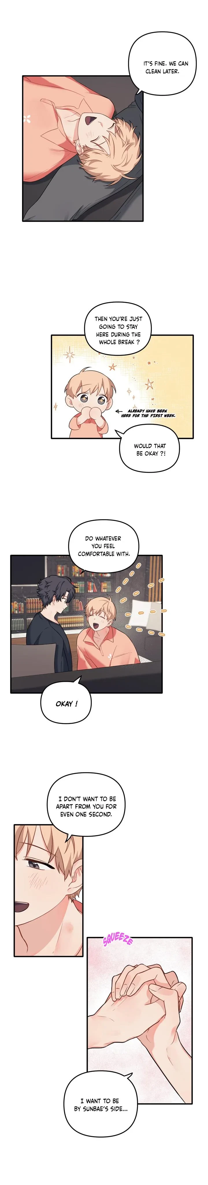 Chapter 30, page 5