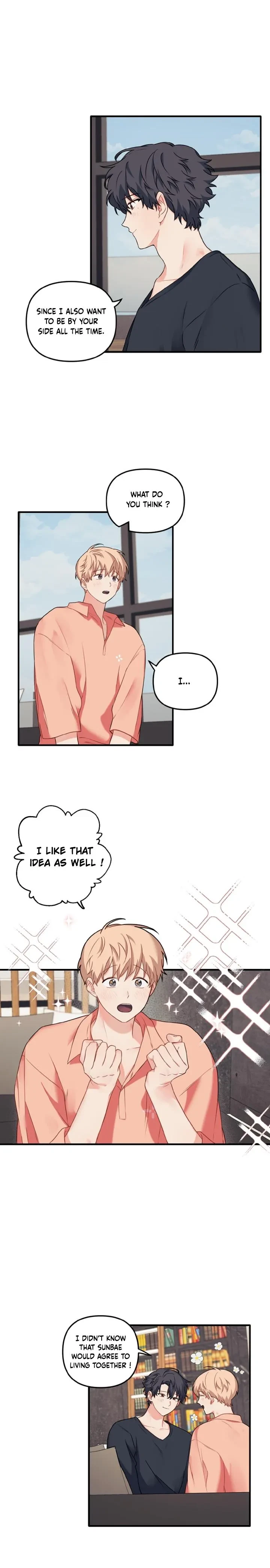 Chapter 30, page 7