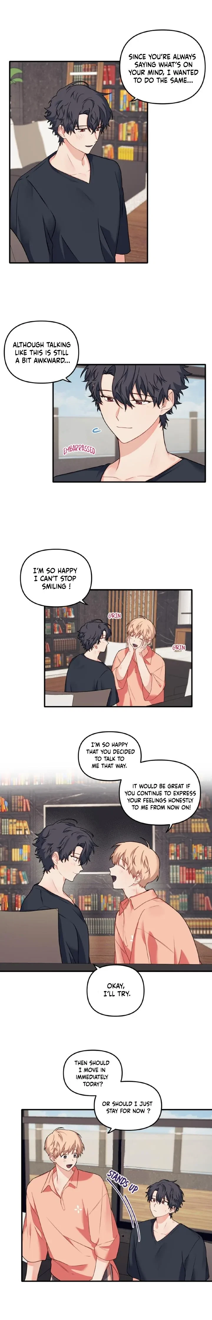 Chapter 30, page 8