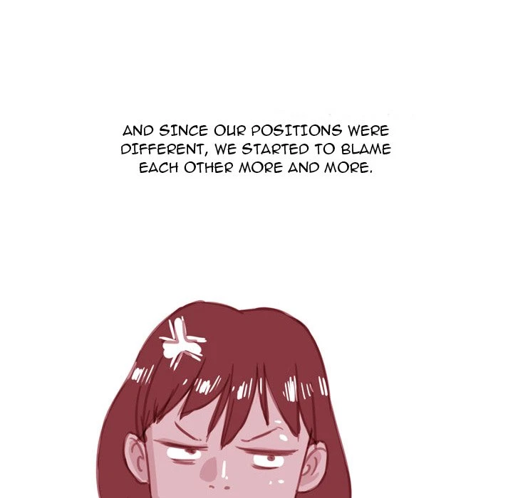 Chapter 55, page 12