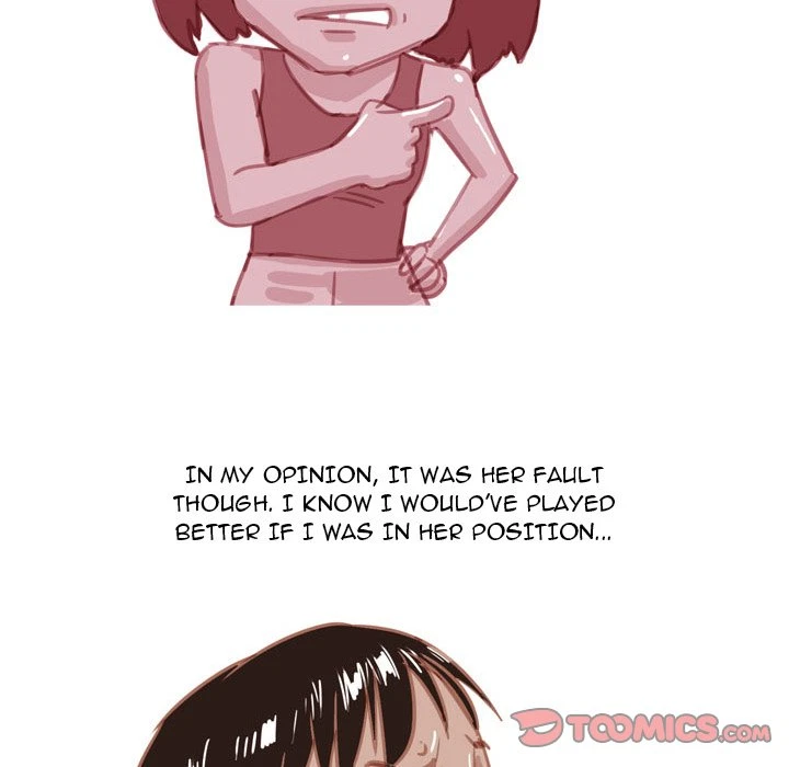 Chapter 55, page 13