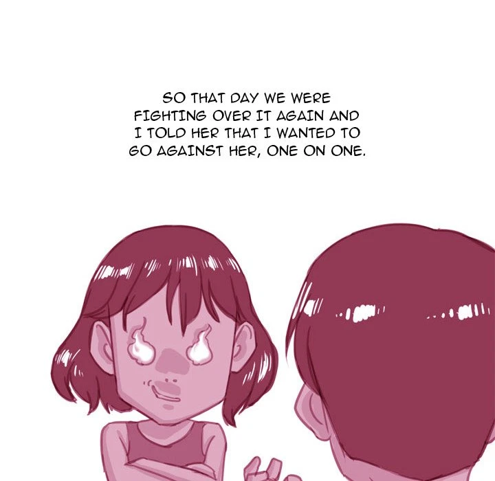 Chapter 55, page 15