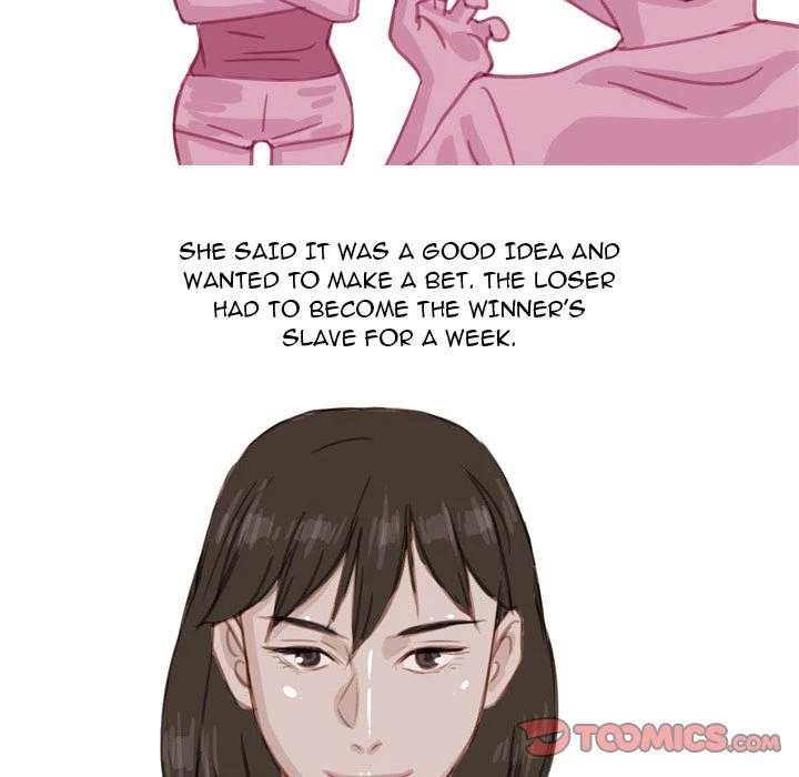 Chapter 55, page 16