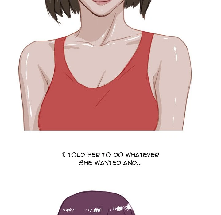 Chapter 55, page 17
