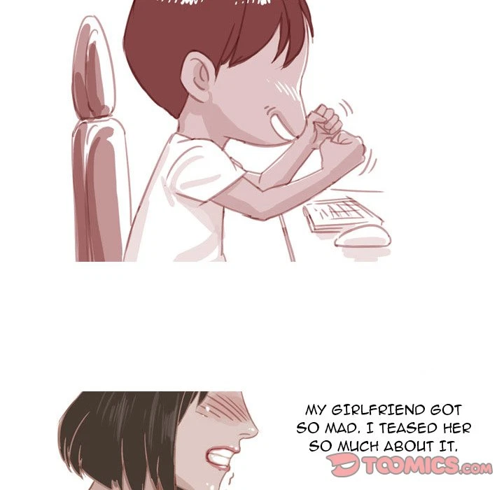 Chapter 55, page 19